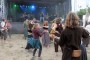 Thumbs/tn_Keltfest 2019 zondag 264.jpg